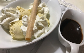 Leipziger Hof Restaurant
