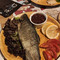 Stumari Georgian Cuisine Cafe