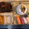 Sushibar Thai Take away