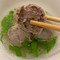 新合兴牛肉火锅（古城店）