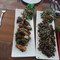 Masala Tree Restaurant