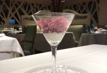 Zaldiaran美食图片