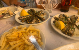 Skantzochiros
