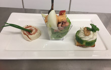 L'Italiano Bar & Cucina餐厅图片