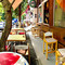 Cafe Bar CARTIER