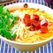 程守业拉面(五一路店)