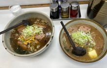Ramenoguni餐厅图片