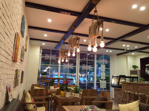 Gallery 4