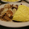 Samantha's Bar & Grille