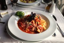 Divino Pecado美食图片