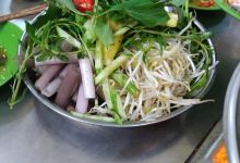 Bay Bong美食图片