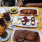 Gasthaus Zur Alpe
