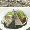 Bracciera Beach Bar