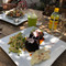 Lolita Cafe