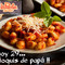 La Posta Resto Bar