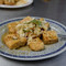 林家臭豆腐