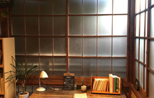 Cafe Kichi餐厅图片