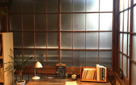 Cafe Kichi