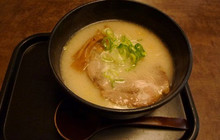 Ramenmiyabi餐厅图片