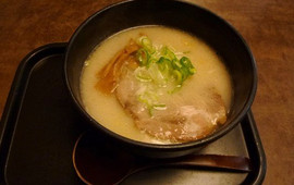 Ramenmiyabi