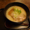 Ramenmiyabi