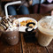 Kays Espresso Bar
