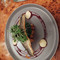 Cafe 1