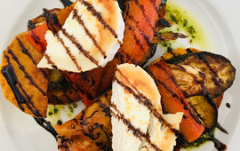Coltman's Delicatessen & Kitchen