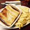 Dani's Diner