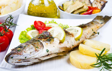 Misya Meze Grill餐厅图片