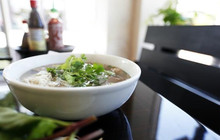 Pho Real餐厅图片