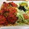 Royal Grill 37