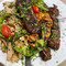 King Falafel