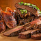 Zea Rotisserie & Bar