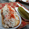 Rudy's of Lake Ontario Inc.