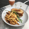 Cedar Point Bar & Kitchen