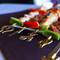 Harissa Mediterranean Cuisine