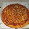 John's Pizza Cafe