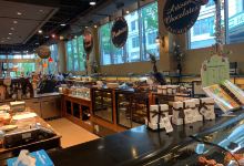 Cosentino's Market and Deli购物图片