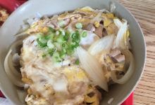 Maido!购物图片