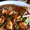 Hacienda Mexican Restaurant