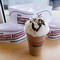 Krispy Kreme