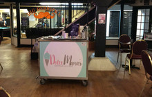 Dolce Mama's餐厅图片