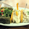 Namli Mediterranean Turkish Cuisine