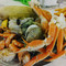 The Mad Crabber