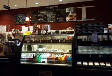 Dunn Brothers Coffee美食图片
