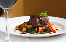 Brennan's of Houston餐厅图片