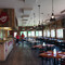 Polly's Pancake Parlor