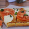 Panini's on the Waterfront
