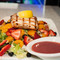Mulligan's Beach House Bar and Grill